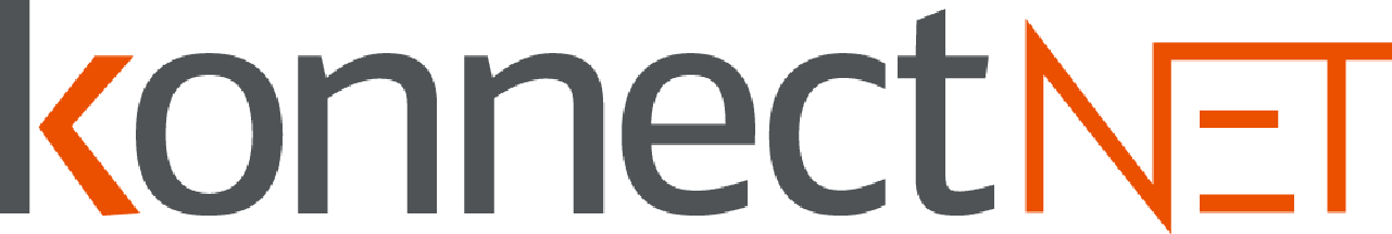 Konnect Net