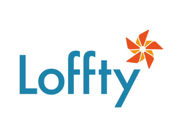 Loffty
