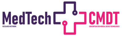 Medtech + CMDT