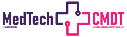 Medtech + CMDT