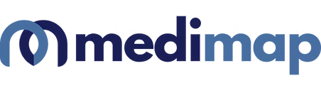 Medi-Map