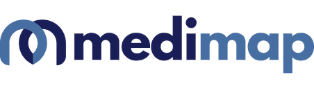 Medi-Map