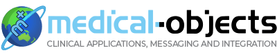 Medical-Objects