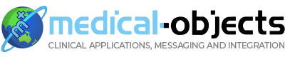 Medical-Objects