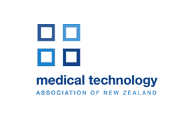 Medical Technology Association of New Zealand