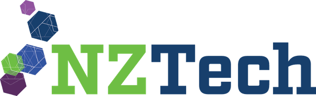 NZTech