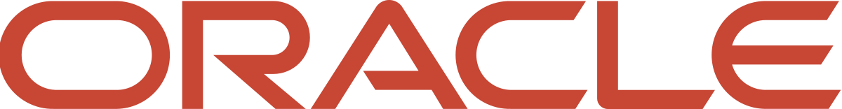 Oracle New Zealand