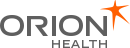 Orion Health