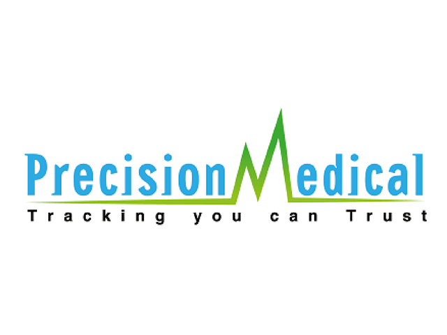 Precision Medical