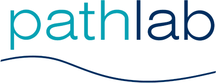 Pathlab