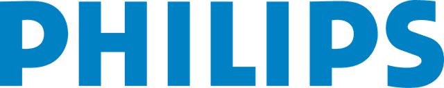 Philips New Zealand Commercial