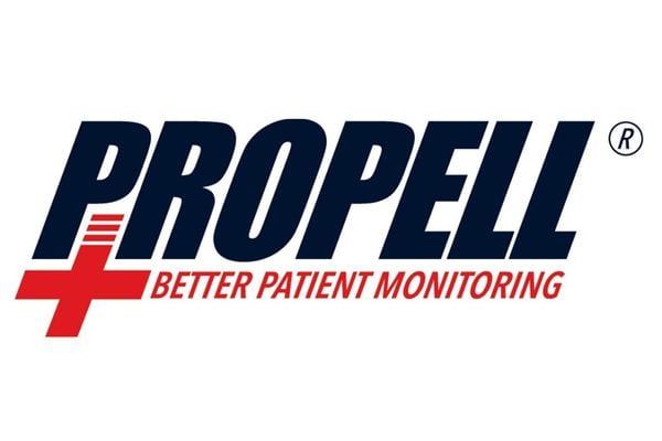 Propell