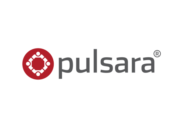 Pulsara