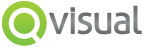 QVisual