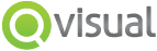 QVisual