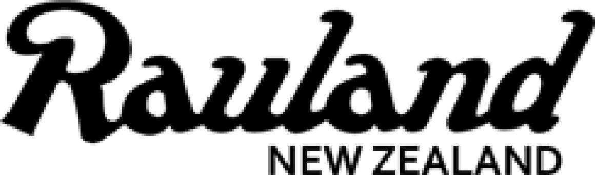 Rauland NZ