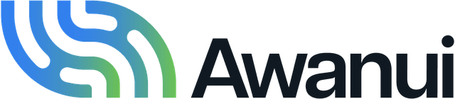 Awanui