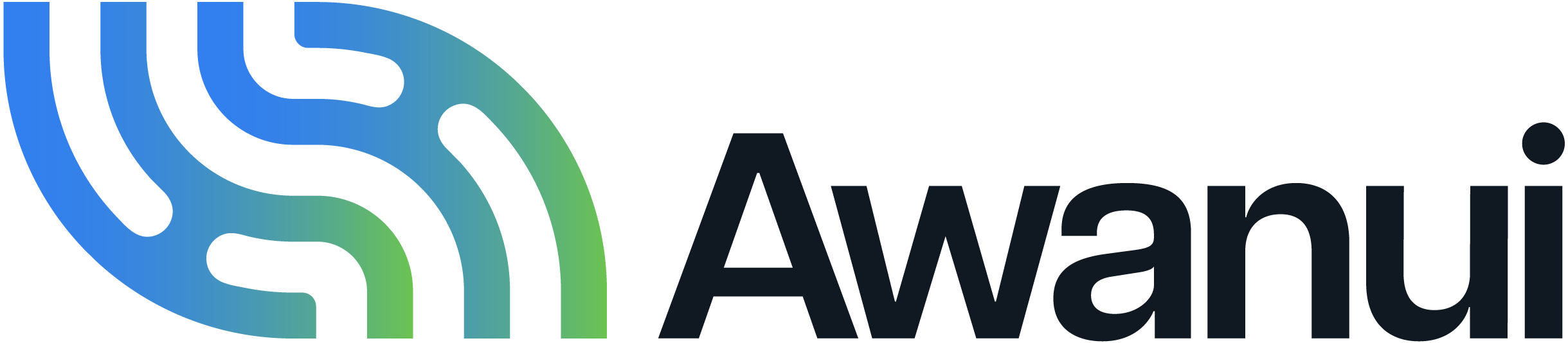 Awanui