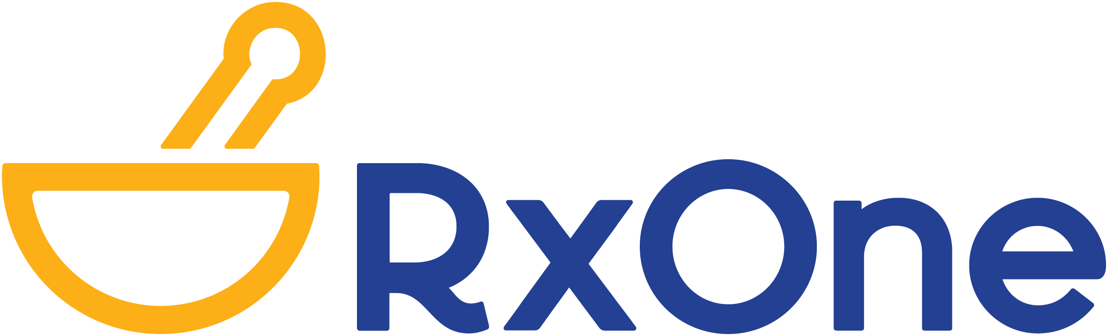 RxOne | Healthsoft