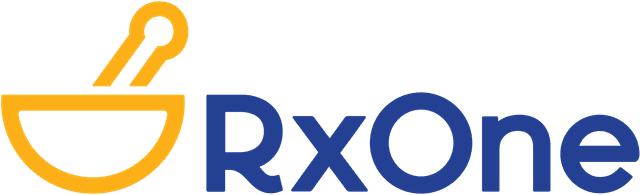 RxOne | Healthsoft