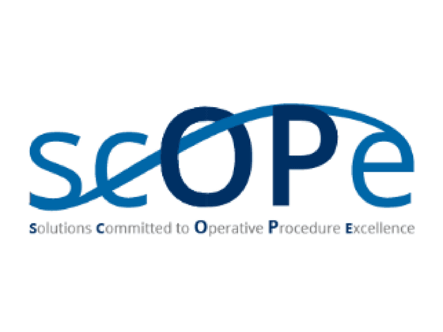 scOPe Solutions