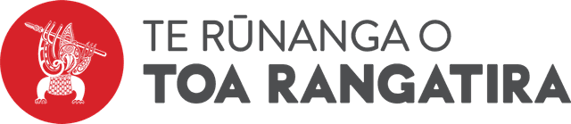 Te Runanga o Toa Rangatira