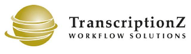 Transcriptionz (Topscribe)