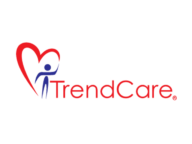 Trend Care Systems