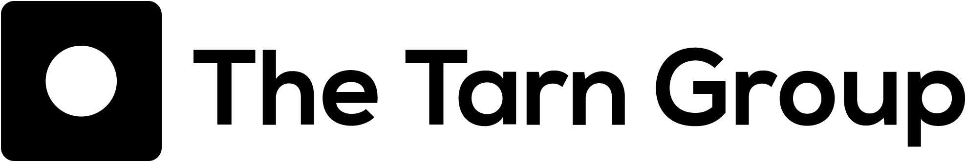 The Tarn Group