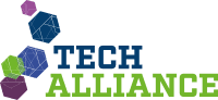 TechAlliance