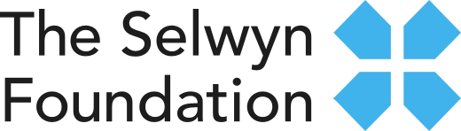 The Selwyn Foundation
