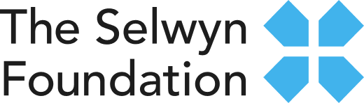 The Selwyn Foundation