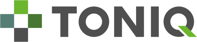 Toniq