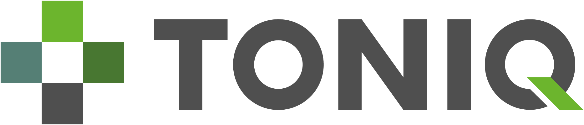 Toniq