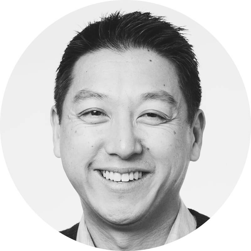 Tony Wai