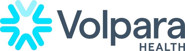 Volpara Health
