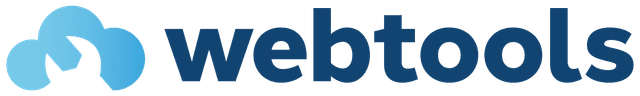 Webtools Health