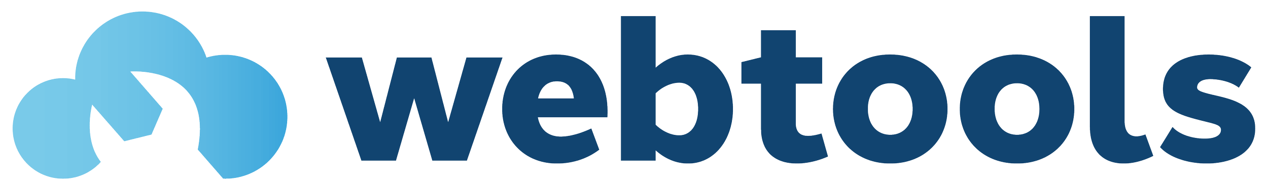 Webtools Health
