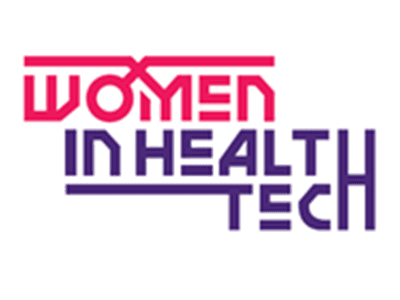 Women in HealthTech (WIHT)