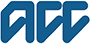 ACC