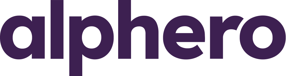 Alphero