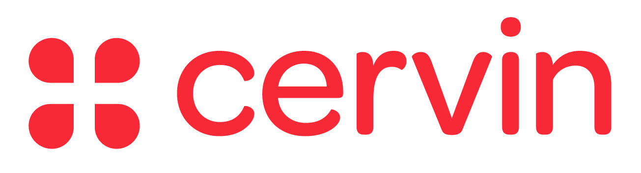 Cervin Limited