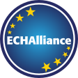 ECHAlliance