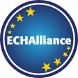 ECHAlliance