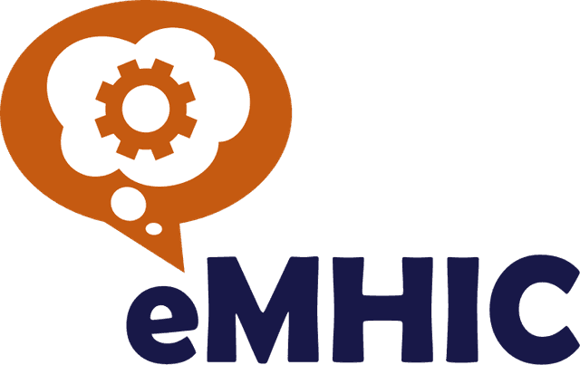 eMental Health International Collaborative (eMHIC)