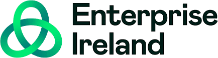 Enterprise Ireland