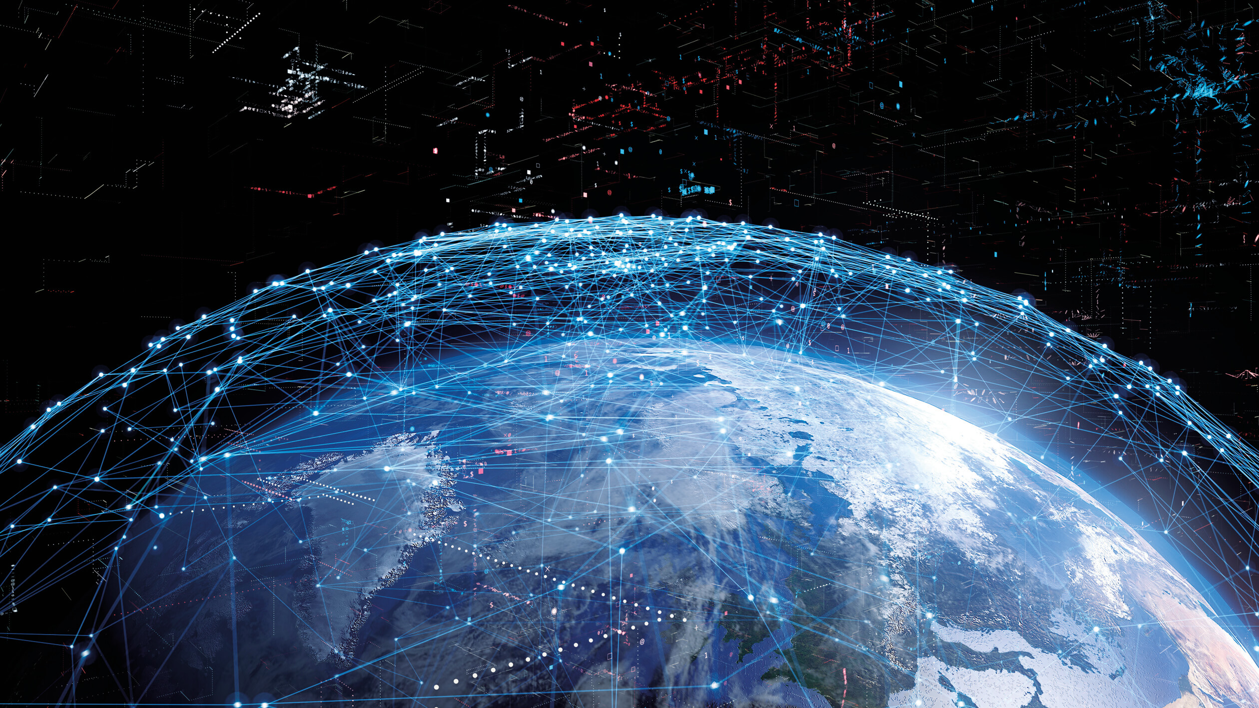 Healthtech International Industry Group