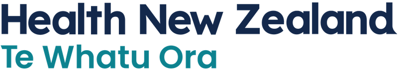 Health New Zealand | Te Whatu Ora