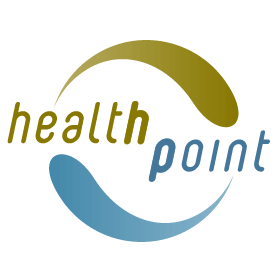 Healthpoint
