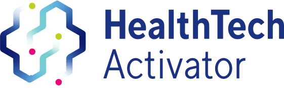 HealthTech Activator